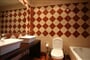 Tesoro-Hotel-17