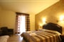 Tesoro-Hotel-18