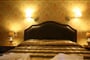 Tesoro-Hotel-19