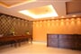 Tesoro-Hotel-20