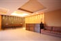 Tesoro-Hotel-21