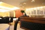 Tesoro-Hotel-22