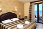 Tesoro-Hotel-23