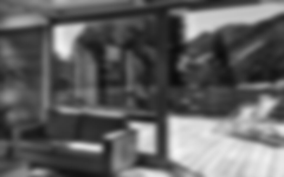 Zillertal - Hotel Panorama ve Finkenbergu - 150 m od lanovky ***