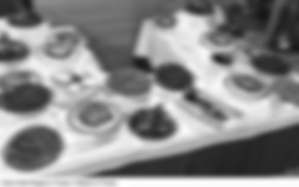 Ledovec Möll - Hotel Alber Alpenhotel v Mallnitzu