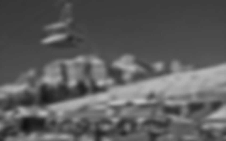 Ledovec Möll - Hotel Alber Tauernhof v Mallnitzu  ***