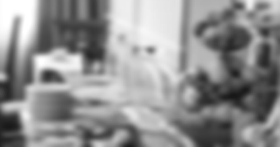 Vídeň - Hotel Lucia ve Vídni ***