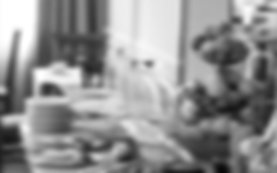 Vídeň - Hotel Lucia ve Vídni ***