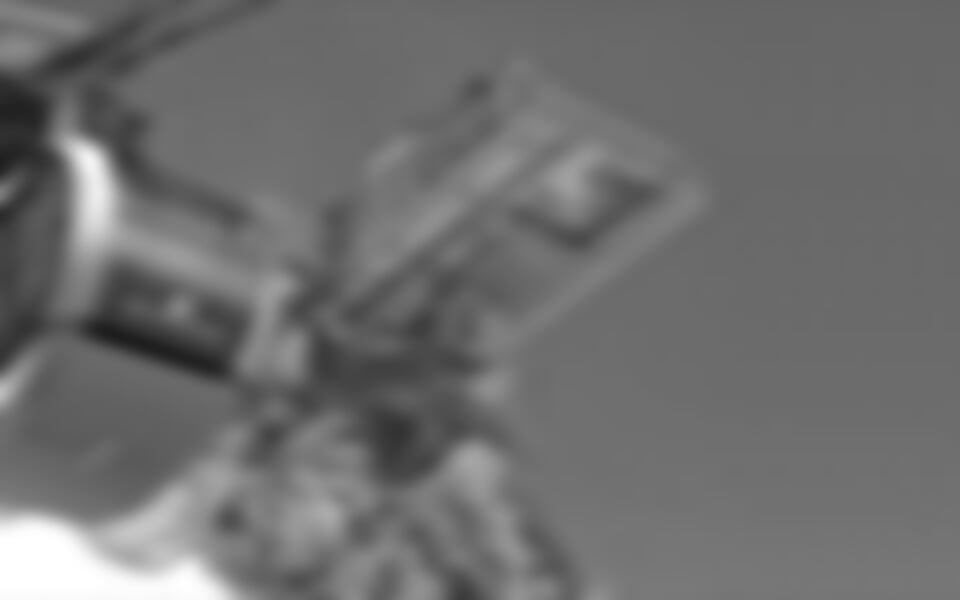 Salzburger Sportwelt  - Gasthof Bacher v St.Johann im Pongau ***