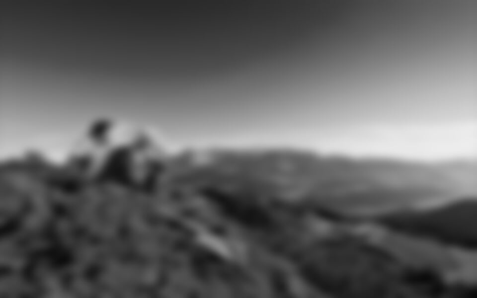 Oberinntal - Hotel Tramserhof v Landecku ****