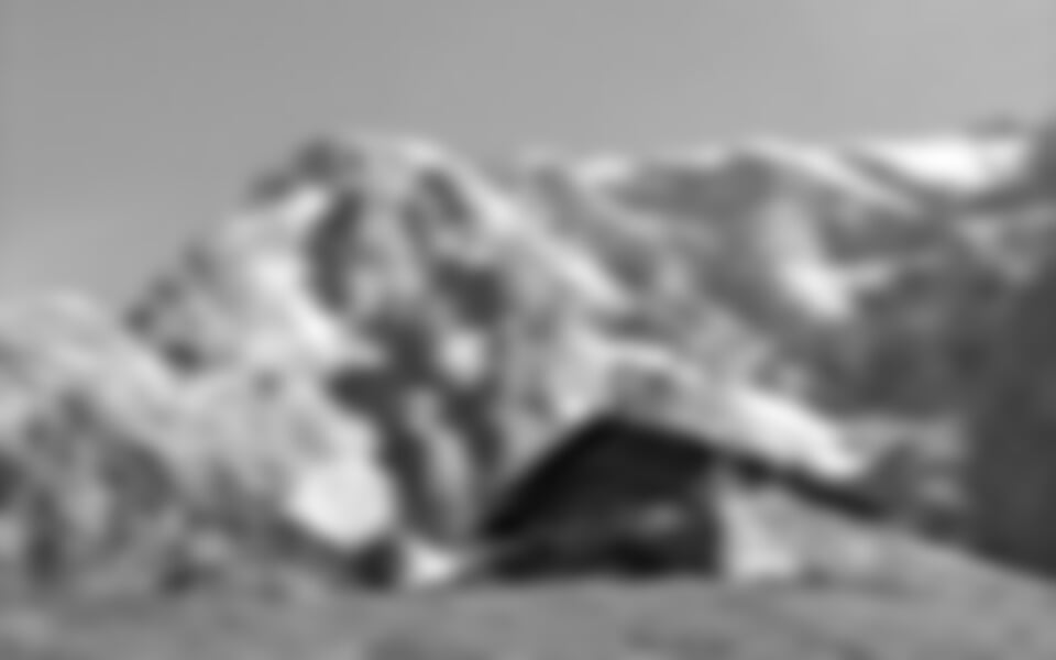 Vídeň - Hotel Star Inn Wien Schönbrunn ve Vídni ***