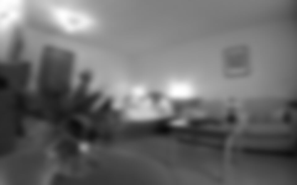 Kitzbühel - Hotel Neuwirth v Oberndorfu - all inclusive ***