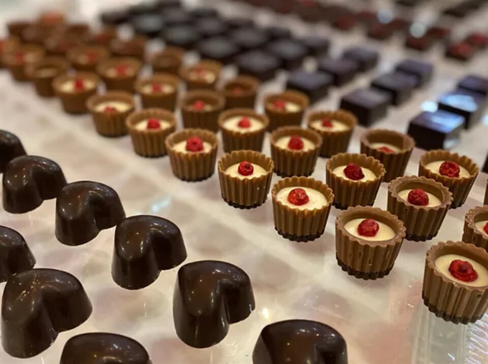 Snímek obrazovky 2025 10 17 130512 (965×720) Snímek obrazovky 2025 10 17 130512