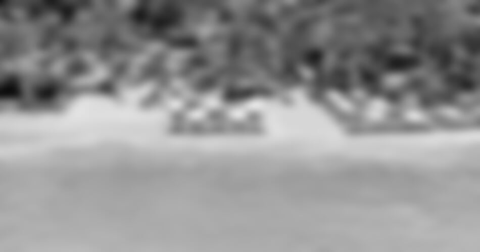 Bangkok - Phuket - Ko Samui (Thajsko)