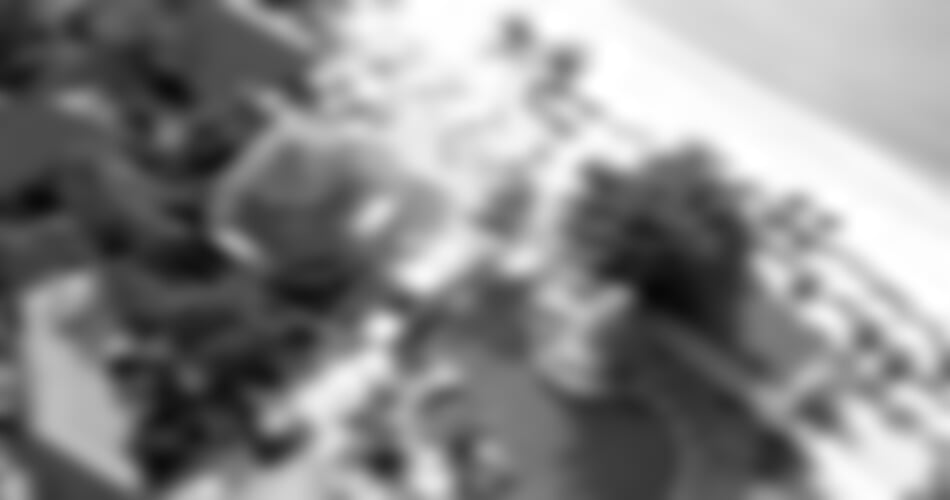 Bangkok - Pattaya - Ko Samui (Thajsko)