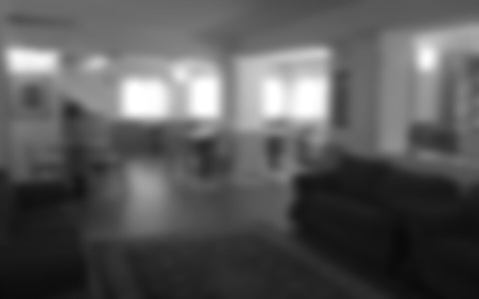 Zell am See - Kaprun - Gasthof Wasserfall ve Fusch an der Grossglocknerstrasse ***