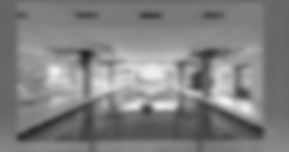 Mragowo - Hotel Panoramic Oscar v Mragowo ***