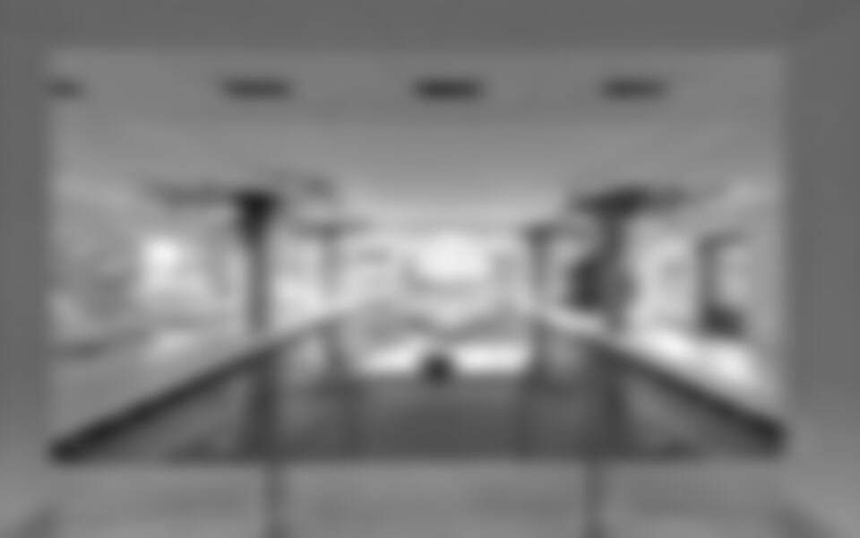 Mragowo - Hotel Panoramic Oscar v Mragowo ***