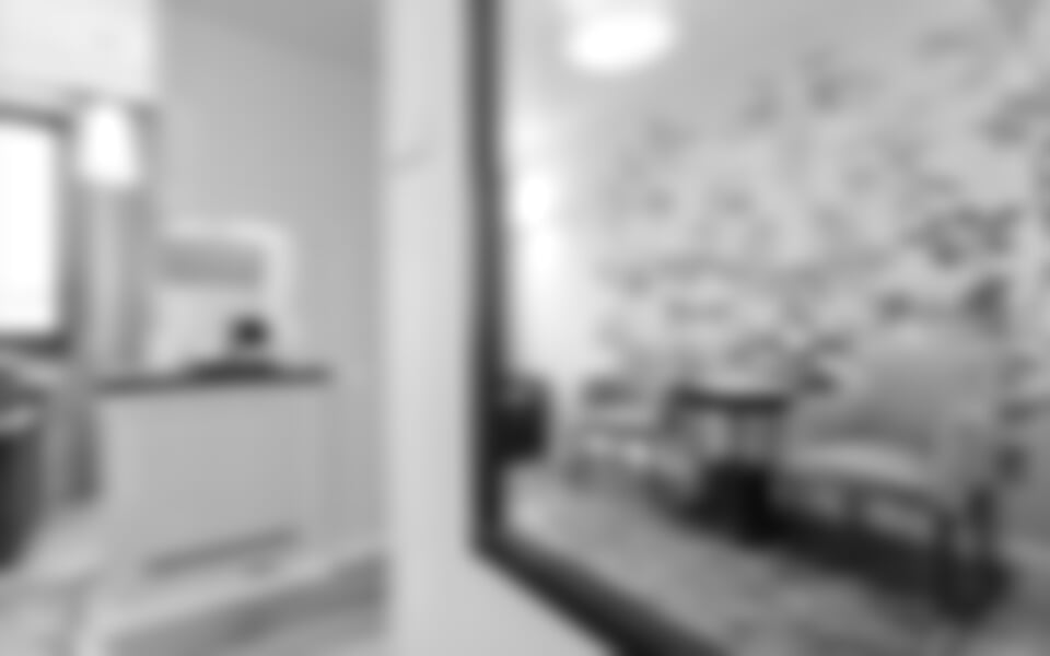 Sölden - Apartmány Falkner v Längenfeldu ****