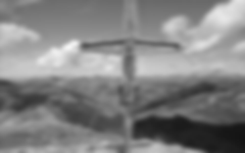 Dachstein-West - Prázdninová vesnička Alpendorf v Annabergu