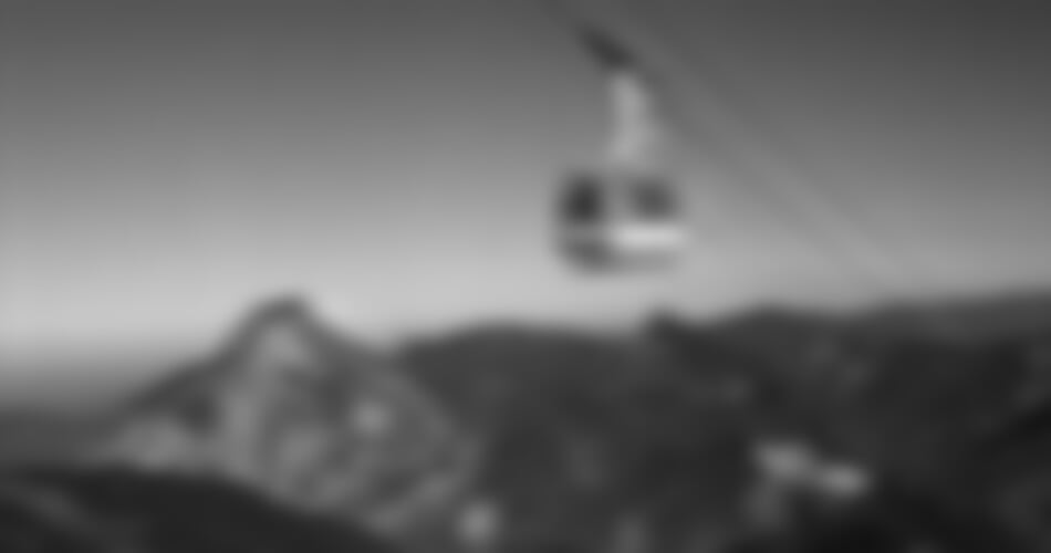 Grossglockner - Heiligenblut - Hotel Post v Grosskirchheimu - Heiligenblut ***