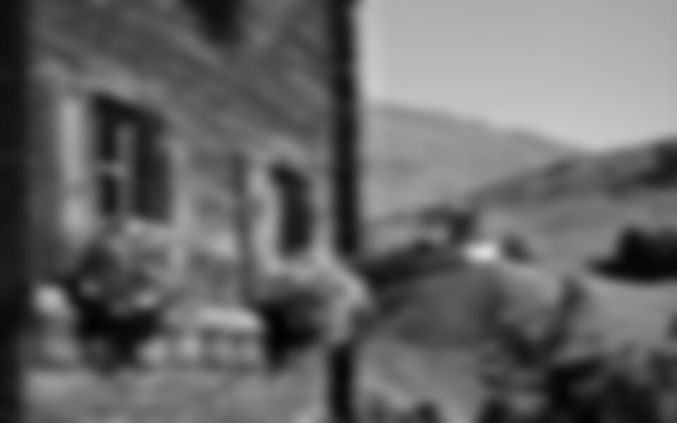 Bad Kleinkirchheim - Hotel Zur Post v Döbriachu ***