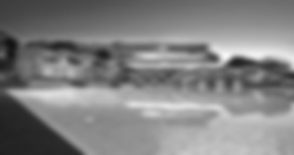 Tsilivi - Hotel Alexandra Beach Resort & Spa