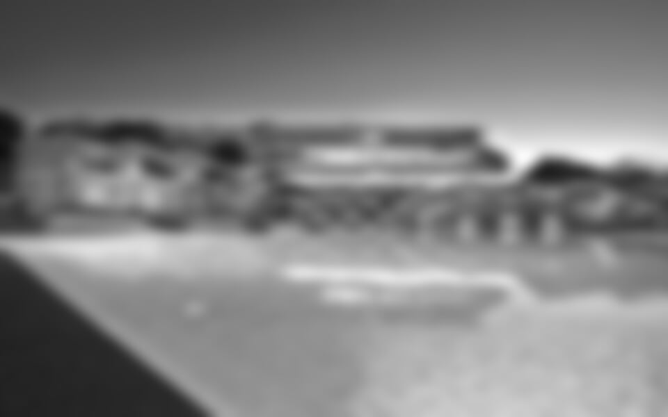 Tsilivi - Hotel Alexandra Beach Resort & Spa