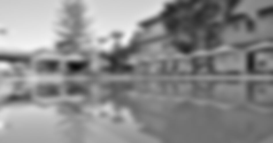 Kolymbia - Hotel Marathon ****