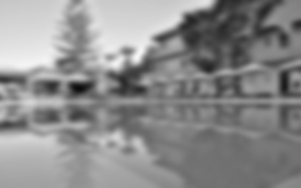 Kolymbia - Hotel Marathon ****