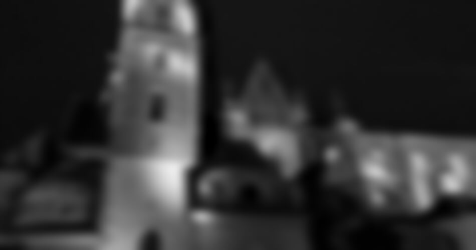 Krakow  - Solný důl Wieliczka a adventní Krakow