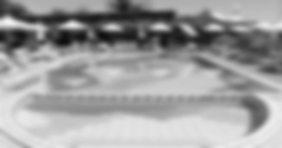 Rezidence Eurobeach - Cavallino