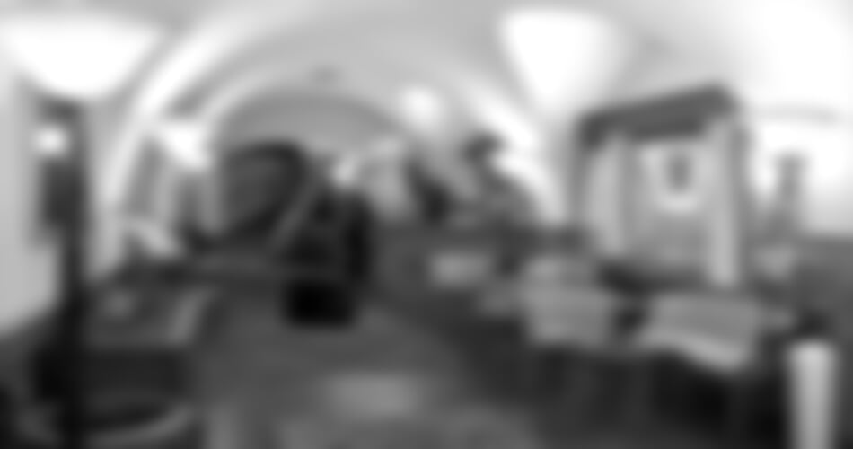 Nassfeld - Hotel Marcius v Sonnleitenu  ***