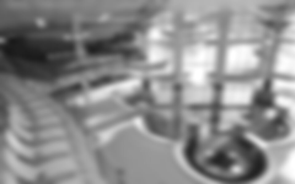 Maďarsko - Termální Lázně Sárvár