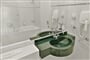 Foto - Mariánské Lázně - Hotel Belvedere SPA & wellness Mariánské Lázně