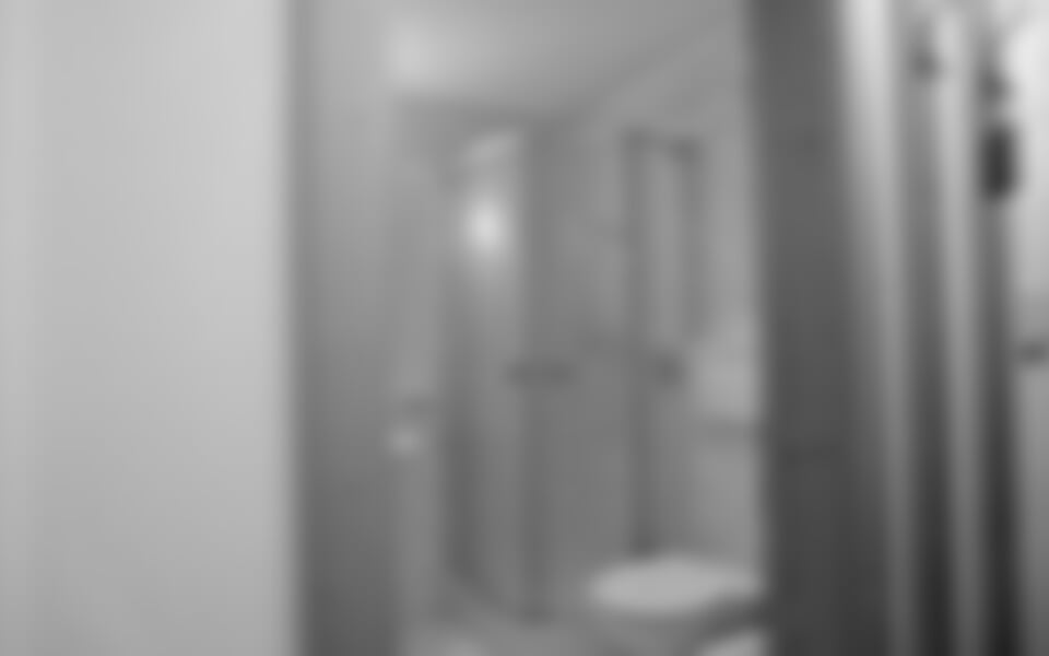 Goldeck - Hotel Bellevue v Seeboden am Millstattersee ****