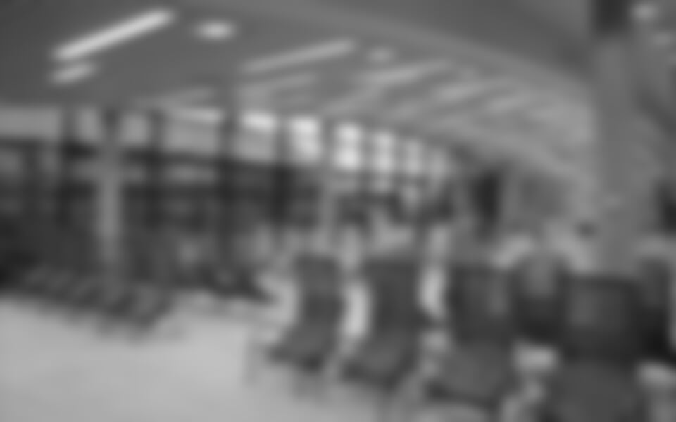 Kitzbühel - Hotel Alpenhof v Aurachu u Kitzbühelu ***