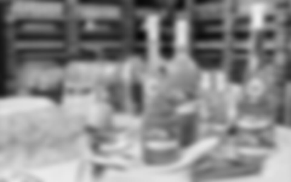 Rauris - Gasthof Platzwirt v Raurisu ***