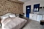 Corali-Interier-Hotel-2