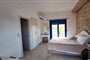 Corali-Interier-Hotel-6