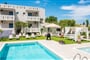 Marianthi-Hotel-1