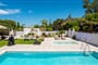 Marianthi-Hotel-2