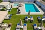 Marianthi-Hotel-4