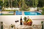 Marianthi-Hotel-6