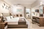 Marianthi-Hotel-7