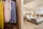 Marianthi-Hotel-8
