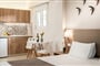 Marianthi-Hotel-9