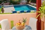 Marianthi-Hotel-11