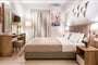 Marianthi-Hotel-14