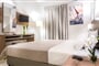 Marianthi-Hotel-15